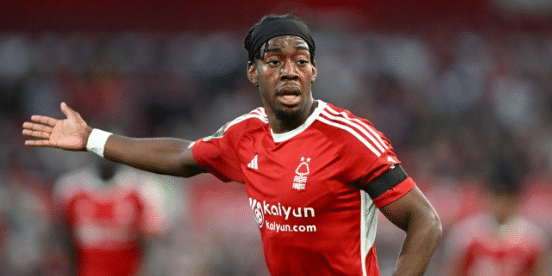 唐果说球 德甲，圣保利vs汉堡