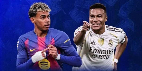 哈兰德或凯恩！巴萨中锋悄然锁定，莱万年龄忧虑，夏季重磅补强