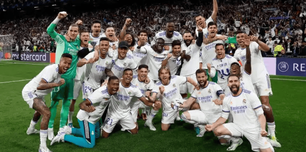 周六030西甲深度解析：皇马VS埃尔切 维尼修斯领衔残阵，主场豪强稳破保级弱旅