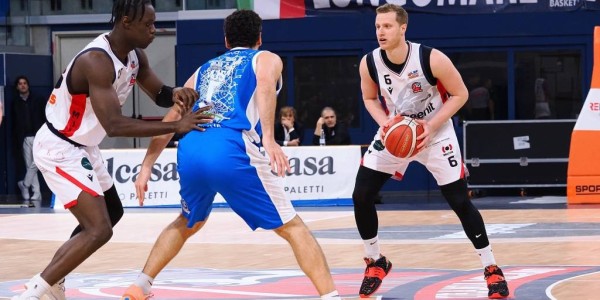 欧冠前瞻：葡萄牙体育VS阿森纳，枪手能否走出低谷？