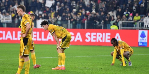 替补打进制胜球！意甲官方：卡巴尔当选尤文1-0博洛尼亚全场最佳，背后有多少不为人知的努力？