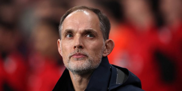 拨乱反正！曼联选帅要求有英超经验 图赫尔未曾拒绝红魔