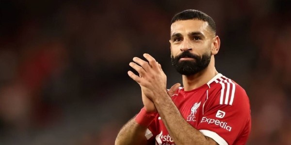 英超布莱顿对阵利物浦分析，萨拉赫出战成疑，客场赢球三要素