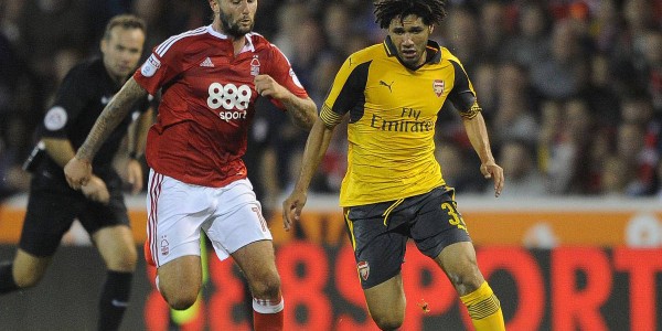 热刺主场迎战诺丁汉森林，能否牢牢把握保级关键战机？