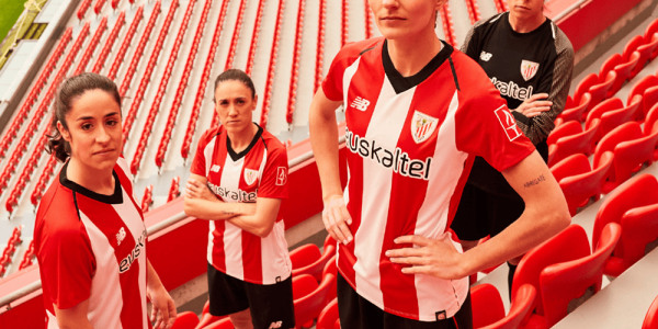 周日013 西甲：毕尔巴鄂竞技VS莱万特，最新扫盘比分预测