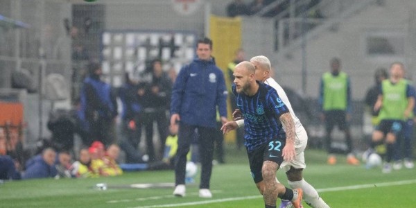 战术深度解析：意甲联赛关键战役的背后故事与数据分析