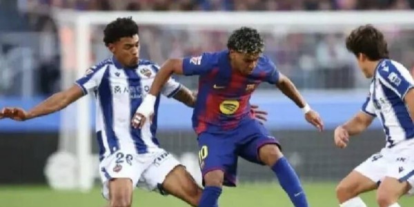 1个上上签+2个下下签！巴萨偷笑，皇马巴黎惨了，欧冠抽签太狠了！