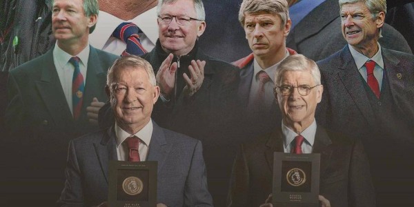 西蒙尼降薪续约的背后：顶级薪水下的忠诚博弈，马竞传奇如何定义未来？