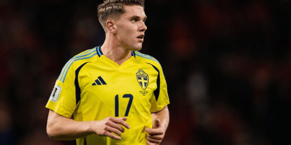 14场3球！阿森纳新援让人失望，效率低下，身价高达7500万欧