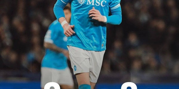 意甲联赛：那不勒斯兵荒马乱，佛罗伦萨水深火热