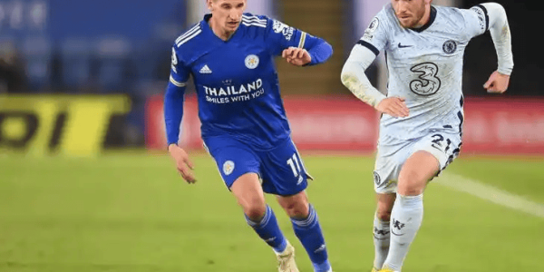 周日006 意甲：莱切VS克雷莫纳 赛事前瞻与预测