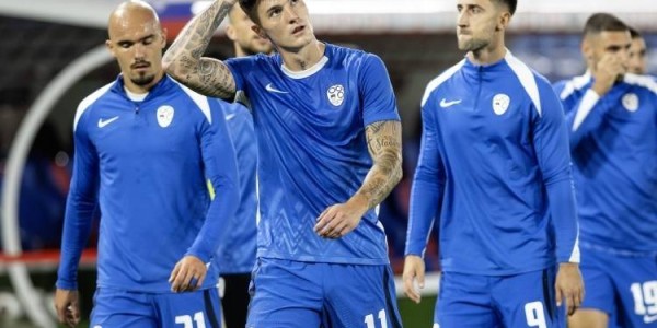 一日英超动向：英超8名身价过亿先生分布在哪，曼联名宿再次开炮