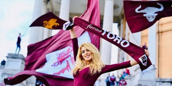 意甲联赛：都灵两连败防线崩盘，AC米兰开启魔鬼赛程