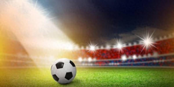 西甲精选场次结果分析～皇家马德里对阵奥萨苏纳经典对决！