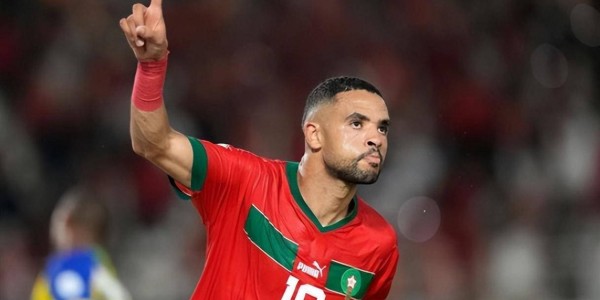 8球1助攻！摩洛哥锋霸闪耀土超，2400万欧身价引发意甲豪门激烈争夺