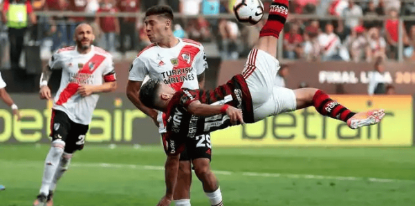 周三004 欧冠焦点：巴塞罗那VS马德里竞技 诺坎普魔咒VS残阵逆袭，西甲德比续写恩怨