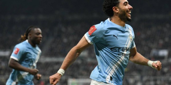 争议！球迷赛后批评瓜迪奥拉：知道为什么皇马能淘汰曼城了吧？