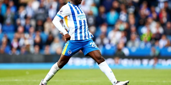 标晚：若无法签巴莱巴，曼联将沃顿、尤尔曼德、埃德森视为备选