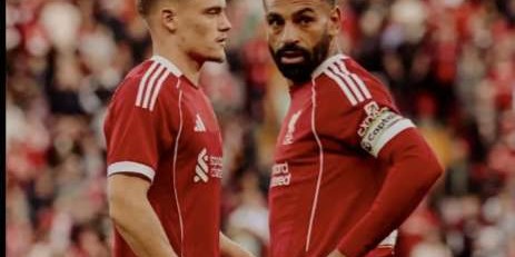 凌晨1:30对决！萨拉赫缺阵，利物浦5中场强阵出击，热刺5大主力缺阵难挡？