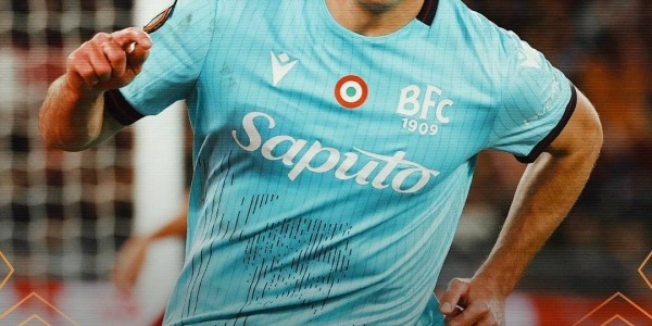 欧联杯8强全部诞生：英超2队晋级，罗马淘汰，法甲全军覆没