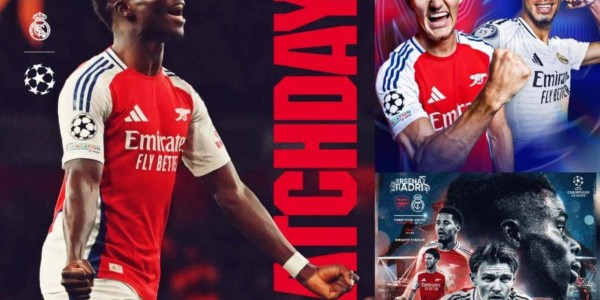 马竞淘汰热刺意料之中，下场打巴萨若赢也难逃为皇马做嫁衣，阿森纳或成最大黑马