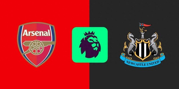 阿森纳vs纽卡斯尔前瞻：阿森纳分心欧冠战马竞 此役恐再丢分
