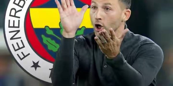 封神！穆帅1句话救2200万欧废柴，3场3球打脸全世界？