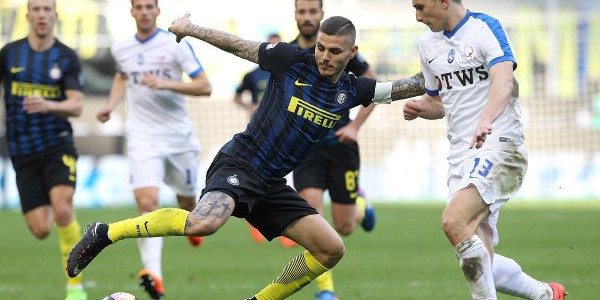 亚特兰大回归联赛能否实现反弹？维罗纳近五场比赛遭遇四败挫折