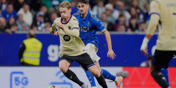 卡瓦哈尔怒喷西甲海外赛：对赛事的严重破坏，使球队无法公平竞争