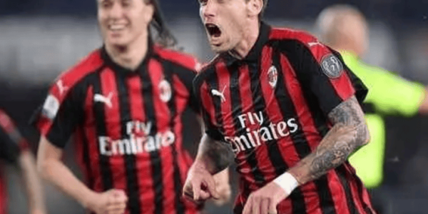 欧冠定前程！塔雷明确表态，阿莱格里米兰帅位基本无忧