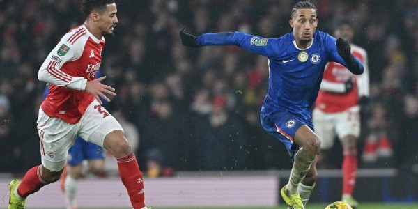 2.62亿英镑！切尔西2024-2025赛季亏损创英超纪录