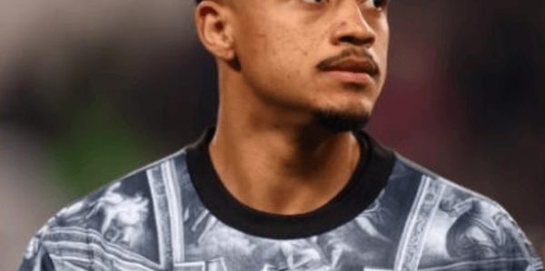 米兰体育资讯：尤文新星佩德罗·费利佩吸引意甲多队关注