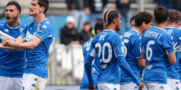 意甲焦点战：比萨VS佛罗伦萨——实力与战术的全方位碰撞与比分前瞻