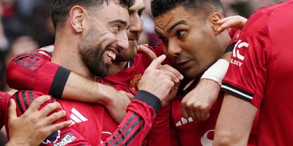 从多特大腿到豪门包袱！桑乔还配叫天才吗？