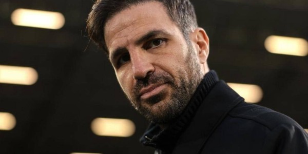 意甲最新积分战报：罗马遭遇逆转惨败，米兰爆冷失利，大黑马科莫冲进前四