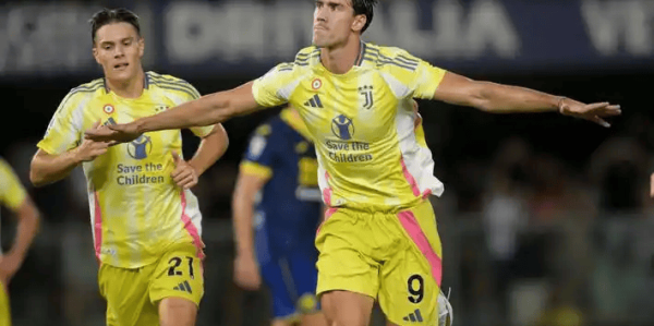 意甲保级生死战深度解析：维罗纳VS热那亚，主场求生VS客场稳守，谁能拿下关键3分？