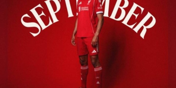 量大管饱！英超和西甲欧战队13日起21天内有7场比赛，平均3天1赛