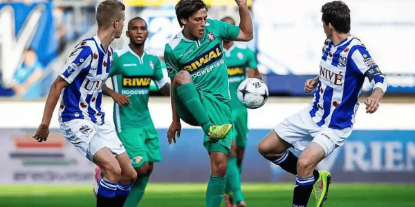 周三005欧冠 曼城VS加拉塔萨雷—赛前深度剖析与比分前瞻