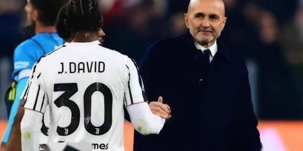 2-0，1-0！意甲爱恨夜！米兰尤文取胜，争4格局再变，3强遭遇出局