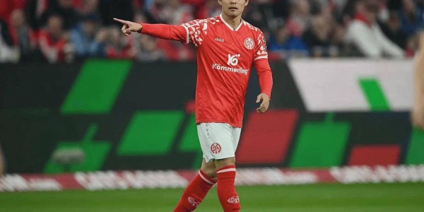 欧战狂潮：英超三强不败，德甲双雄崛起，意甲成最大输家