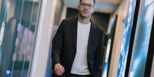 停赛两场！曼城利物浦迎来好消息，切尔西核心将加入皇马？