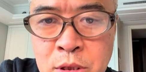 行贿950万！53岁段暄宣布正式复出，解说新赛季德甲：没回央视