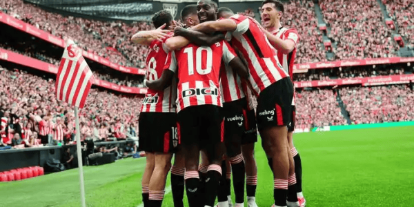 周六011西甲爆冷解析：赫罗纳VS毕尔巴鄂 残阵藏杀招！反向预测颠覆大众认知