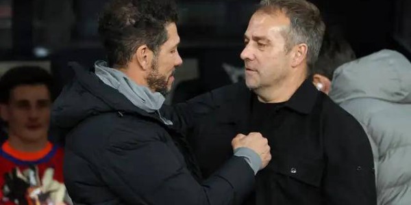 价值17亿欧元的午夜西甲大战：巴萨冲击五连胜，六大进攻巨头正面交锋