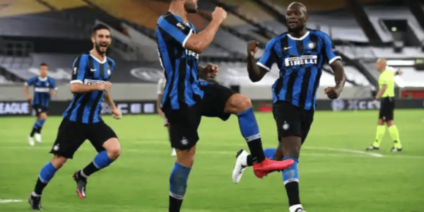 西甲：毕尔巴鄂竞技VS赫罗纳 今日内附推荐比分