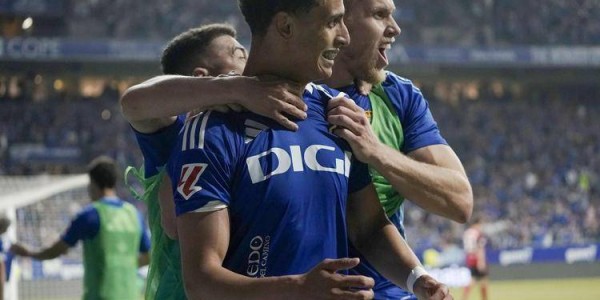 西甲首轮焦点：比利亚雷亚尔主场迎皇家奥维耶多，新赛季悬念待解