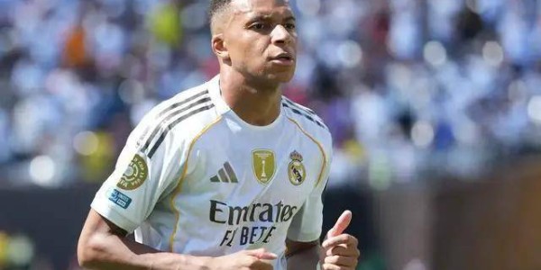 西甲-皇马VS赫罗纳：欧冠濒临出局，西甲皇马和巴萨死磕|前瞻