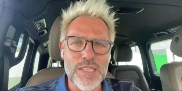 卡尼萨雷斯：皇马现在在阵容配置上存在失衡，球员缺乏危机感