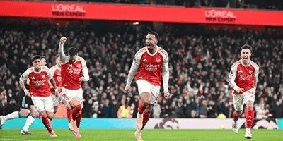 1.1亿豪赌太揪心！阿森纳疯狂清洗，是换血重生还是亲手拆家