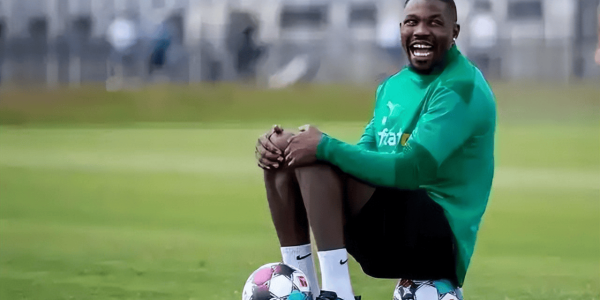 小图拉姆必须站出来，齐沃适当放弃联赛，亚特兰大多半无缘淘汰赛